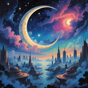 Tabola Bale (Remix|Djizel Music)