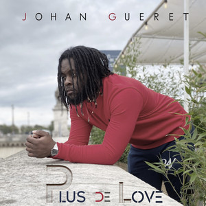 Plus de love (Explicit)