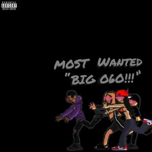 Most wanted (Explicit)