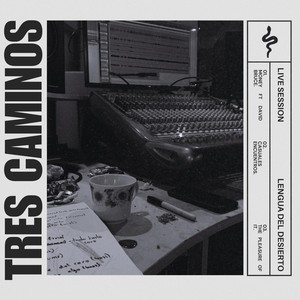 Money (feat. David Bruce)