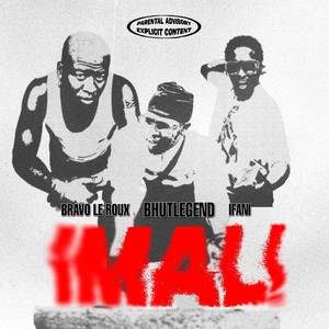 IMALI (Explicit)