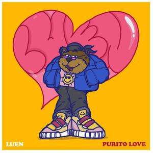 PRENDEME EL LOVE (feat. ALEE NASTY) (Explicit)