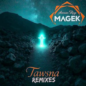 Dream Maker (Wickstarr Remix|Explicit)