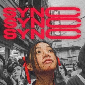 SYNC (Explicit)