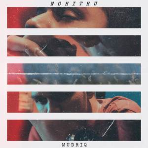 Nohithu