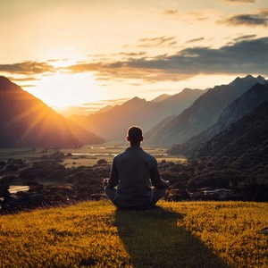 Lofi Drifting Sessions