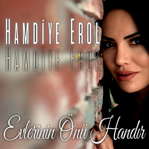 Evlerinin Önü Handır