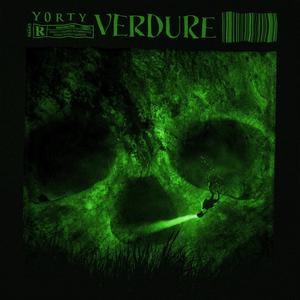 Verdure (Explicit)