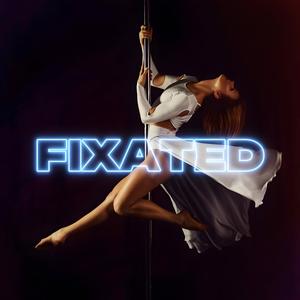 FIXATED (Explicit)