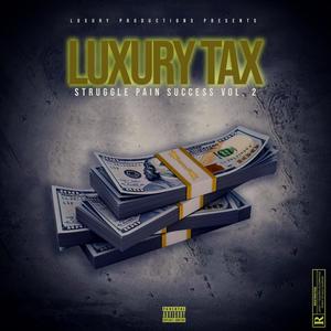 LUXURY TAX (Explicit)