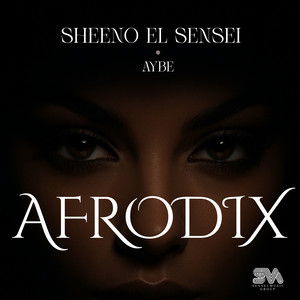 AFRODIX
