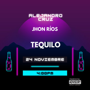 Tequilo (Explicit)