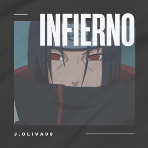 Infierno