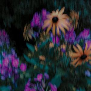 teardrops n croptops (feat. strgurrl) (Explicit)