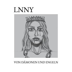 Von Dämonen und Engeln (Explicit)