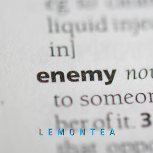 Enemy
