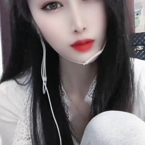 是我太痴心是你太绝情