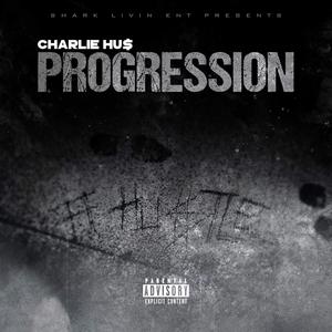 Progression (Explicit)