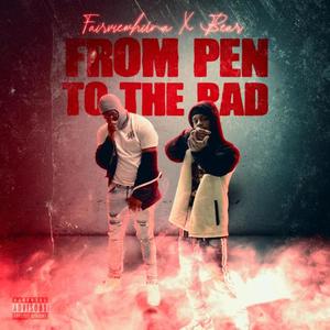 From Pen to the Pad (Explicit)