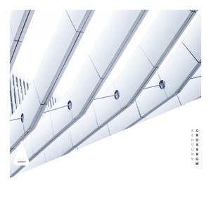 Violets (Original Mix)