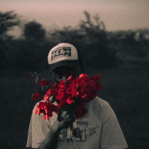 Alane Amapiano (Live|Explicit)