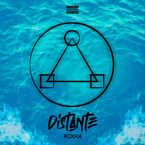 Distant3 (Explicit)