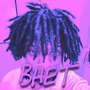Bhet (Explicit)