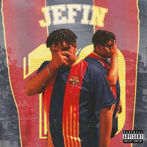 Camisa de Time (Explicit)