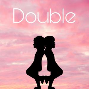 Double