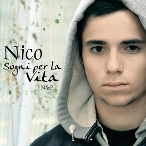 Blusereno(feat. Elisa Dotta & Manu D)