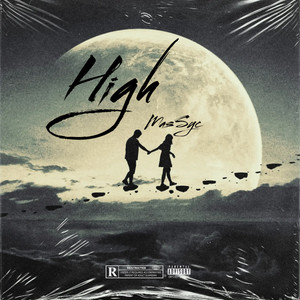 High (Explicit)