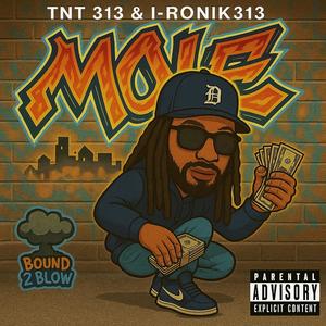 Move (Explicit)