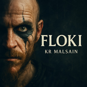 Floki (Explicit)