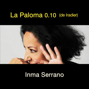 La Paloma (Portuguese Version)