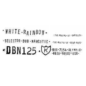 The Making of Star Wars