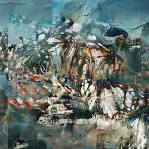 Butterflies and Barricades (feat. Valentina Ielà)