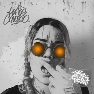 Año 1 AC (feat. Ajeno & Digital Diogenes) (Explicit)