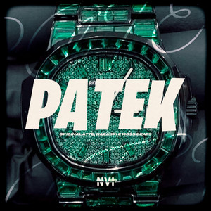 Patek (Explicit)