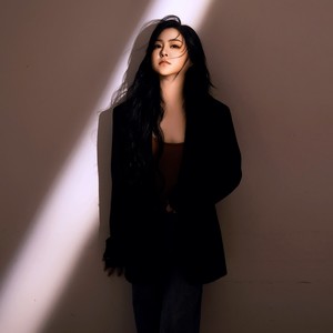 是那个小胖老师啊 - 想你的365天