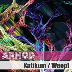 Katikum / Wheep!