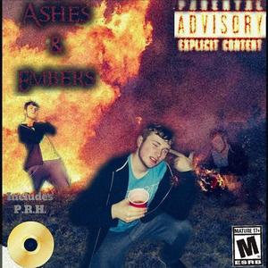 Ashes & Embers (OG Edition) [Explicit]