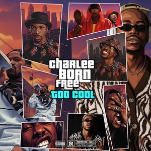 Too Cool (Explicit)