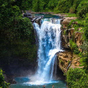 Beautiful place to cry (feat. Bandzino)