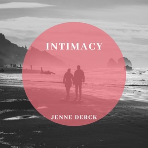 Intimacy