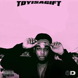 NØTÉVÈN (feat. Nell & Trigg) (Explicit)