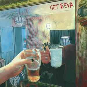 GET BEVA (Explicit)