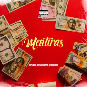 Mentiras (Explicit)