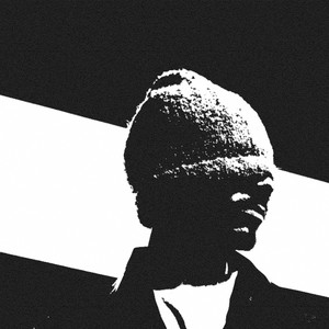 MASQUE OFF 2 (Explicit)