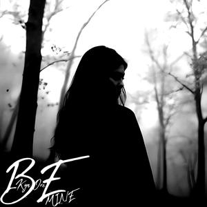 True Love (Explicit)