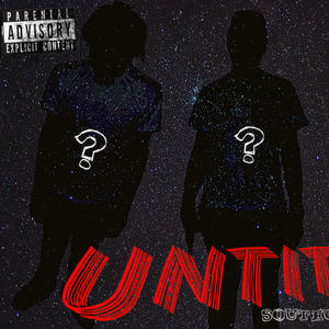 Untitled (Intro) (Explicit)